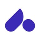 Avalon Administrative Services LLC