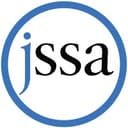 JSSA