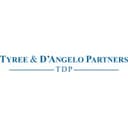 Tyree and D'Angelo Partners