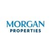 Morgan Properties