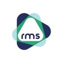 Revenue Management Solutions LLC