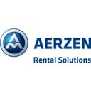 Aerzen Rental USA LLC