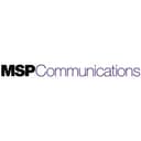 MSP Communications