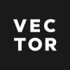 Vector Media