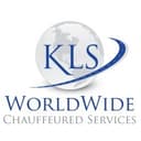 KLS LA