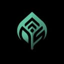 DevSavant Inc.