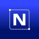 Nearmap