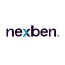 Nexben Inc