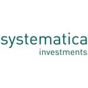 Systematica Investments