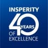 Insperity