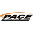 Pace Transportation
