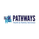 PATHWAYS YOUTH & FAMILY SERVICES INC
