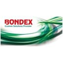 Bondex Inc.