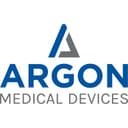Argon Medical Devices Inc