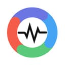 OpenObserve Inc.