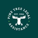 Pine Tree Legal Assistance