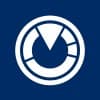 Vestmark, Inc.