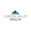 WASHOE BARTON MEDICAL CLINIC