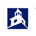 School District of Philadelphia