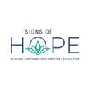 Signs of Hope