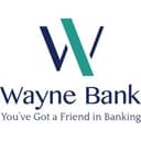 Wayne Bank