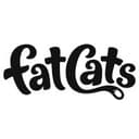 FatCats