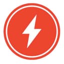 Growth Marketing Pro, LLC