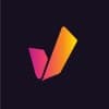 Maximized Media Potential Vidispine