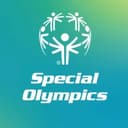 Special Olympics