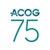American College of Obstetricians and Gynecologists