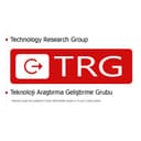 TRG TECH RESEARCH GROUP Limited