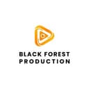 Black Forest Production GmbH