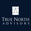 True North Advisors