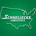Schnellecke Logistics USA