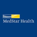 MedStar Radiology Network - Washington, D.C. & Maryland
