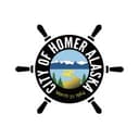 City of Homer Alaska