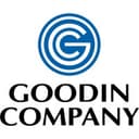 Goodin Company