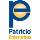 Patricio Enterprises, Inc.