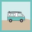 Roadsurfer