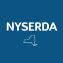 New York State Energy Research