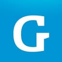 Government Executive Media Group LLC