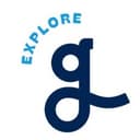 Gwinnett Convention and Visitors Bureau Inc