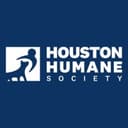 Houston Humane Society