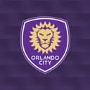 Orlando City/Orlando Pride