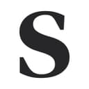 Sciforium