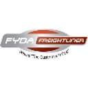 FYDA FREIGHTLINER GROUP