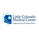 Little Colorado Medical Center