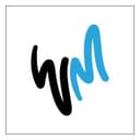 Whip Networks, Inc.
