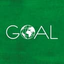 GOAL