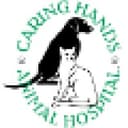Veterinary Practice Partners
